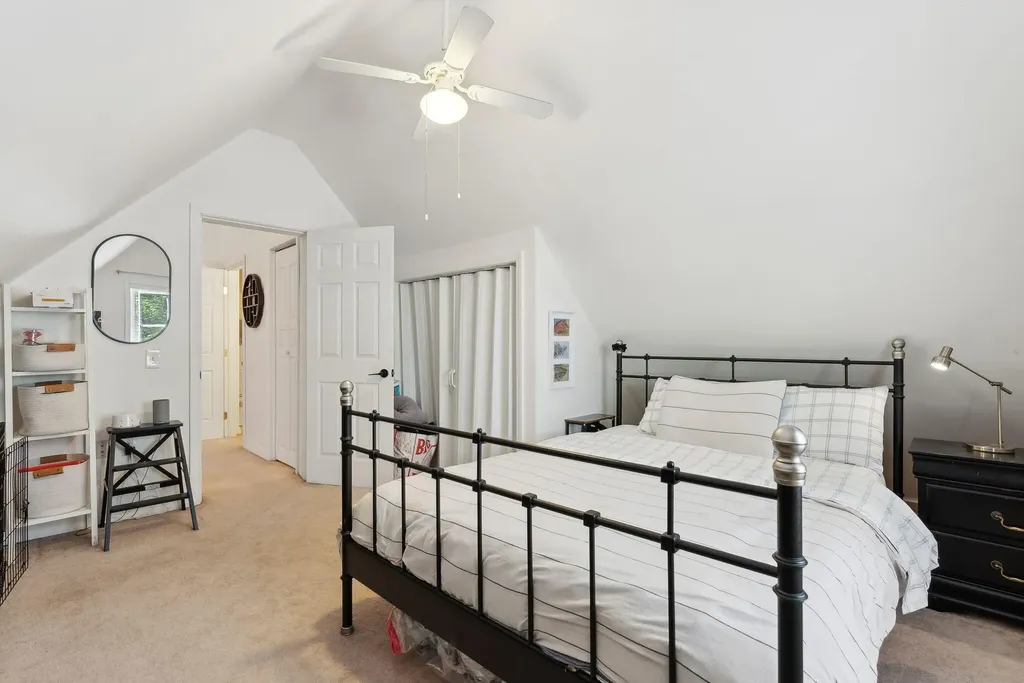 65 Lone Indian Trail Augusta ME 04330