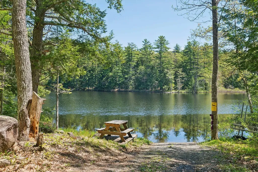 65 Lone Indian Trail Augusta ME 04330
