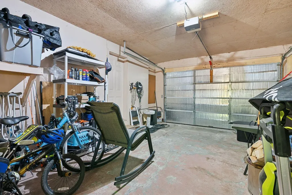 65 Lone Indian Trail Augusta ME 04330