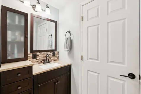 65 Lone Indian Trail Augusta ME 04330