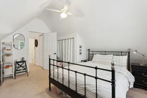 65 Lone Indian Trail Augusta ME 04330