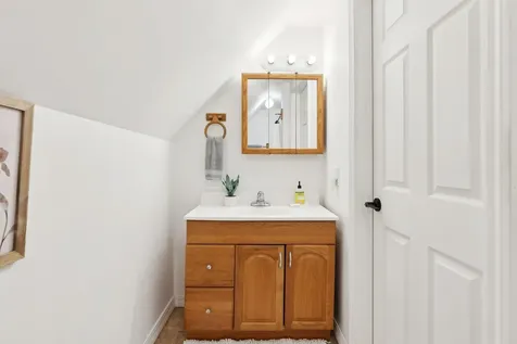 65 Lone Indian Trail Augusta ME 04330