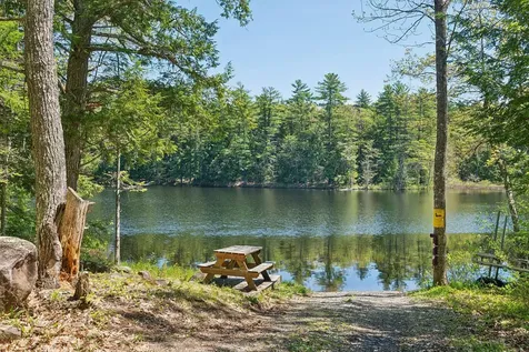 65 Lone Indian Trail Augusta ME 04330