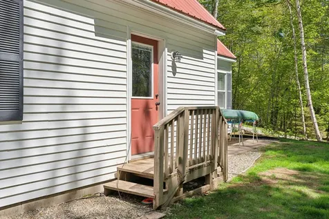 65 Lone Indian Trail Augusta ME 04330