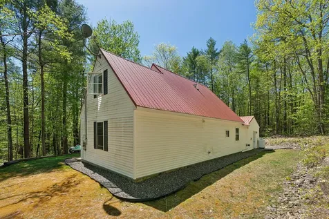 65 Lone Indian Trail Augusta ME 04330