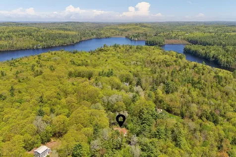 65 Lone Indian Trail Augusta ME 04330