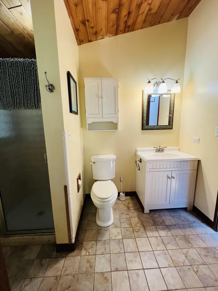 90 N Sedgwick Road Sedgwick ME 04676