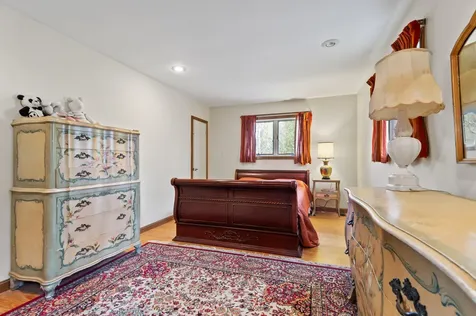 641 Bald Mountain Road Rangeley ME 04970