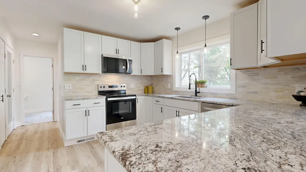 3 Ridge Road Monmouth ME 04259