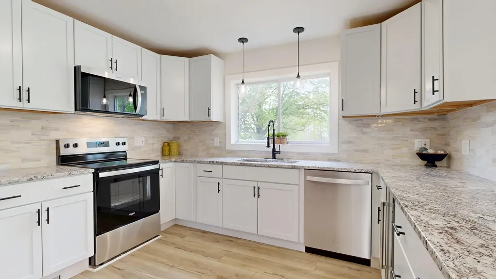 3 Ridge Road Monmouth ME 04259