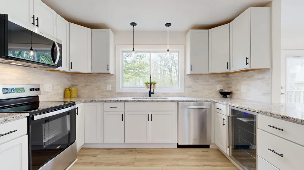 3 Ridge Road Monmouth ME 04259
