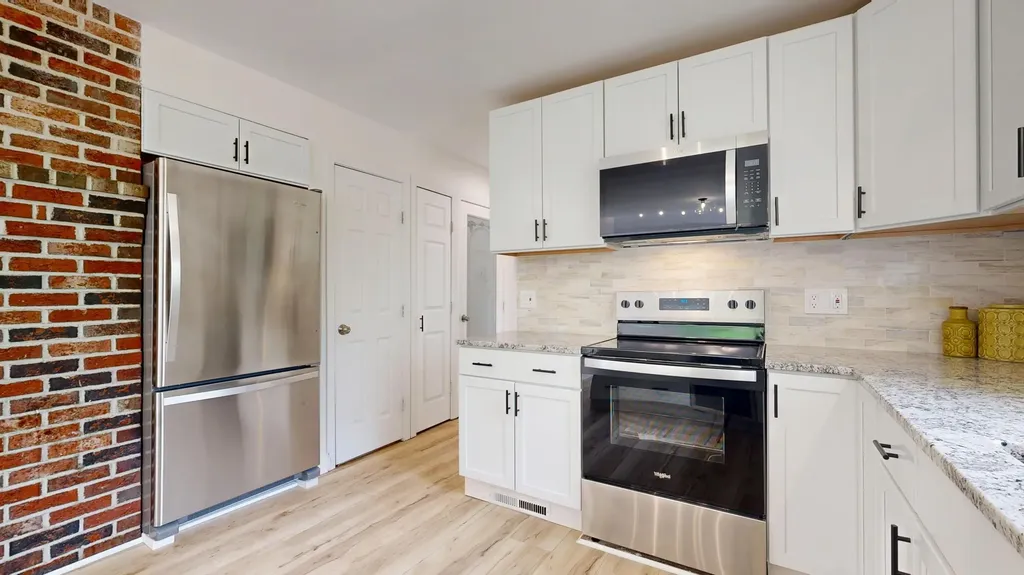 3 Ridge Road Monmouth ME 04259