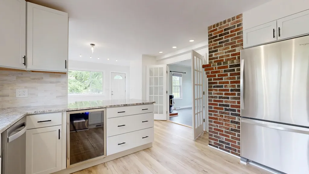 3 Ridge Road Monmouth ME 04259
