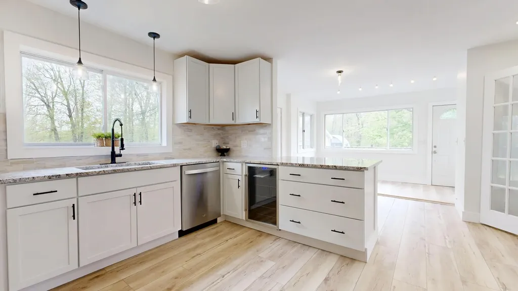 3 Ridge Road Monmouth ME 04259