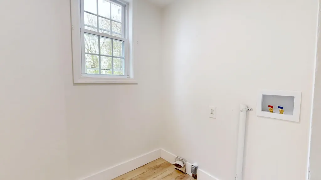 3 Ridge Road Monmouth ME 04259