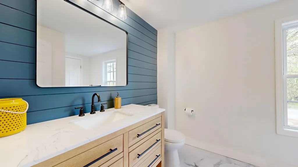 3 Ridge Road Monmouth ME 04259