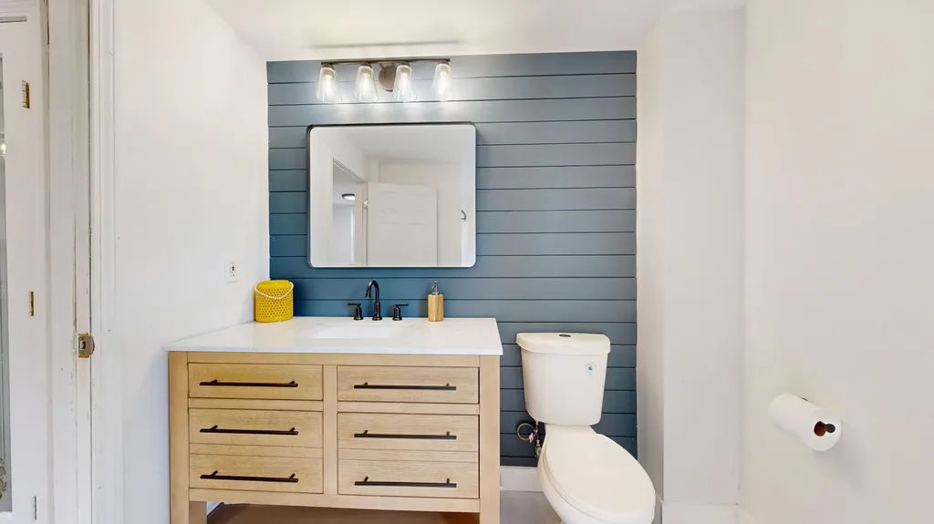 3 Ridge Road Monmouth ME 04259
