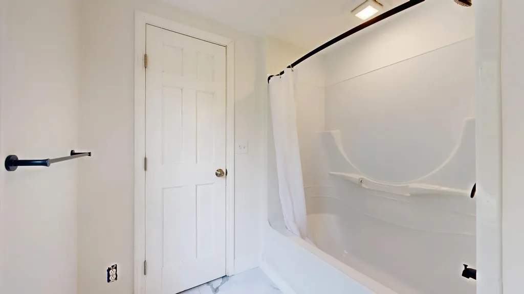 3 Ridge Road Monmouth ME 04259