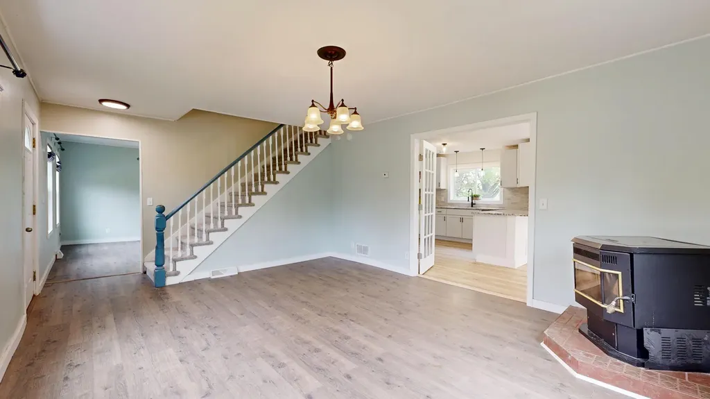 3 Ridge Road Monmouth ME 04259