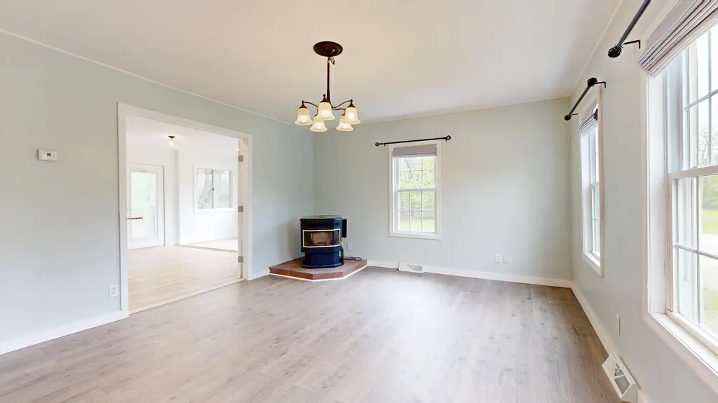 3 Ridge Road Monmouth ME 04259