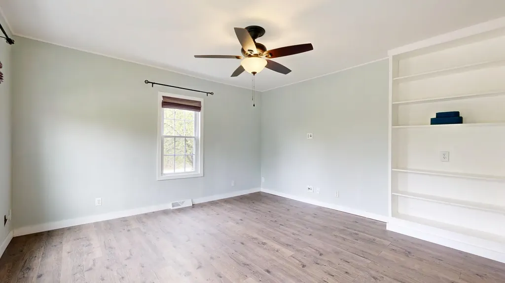 3 Ridge Road Monmouth ME 04259
