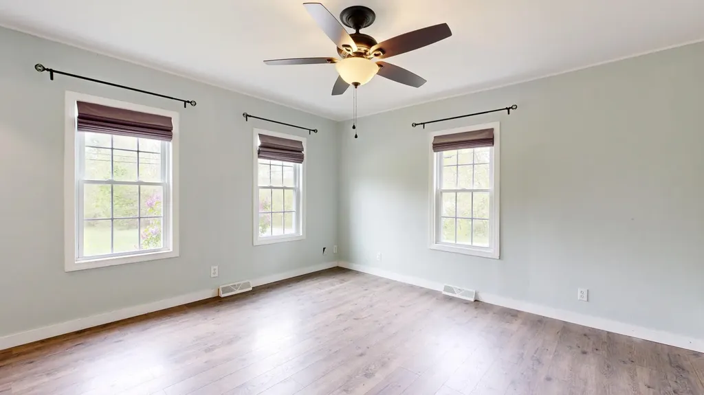 3 Ridge Road Monmouth ME 04259