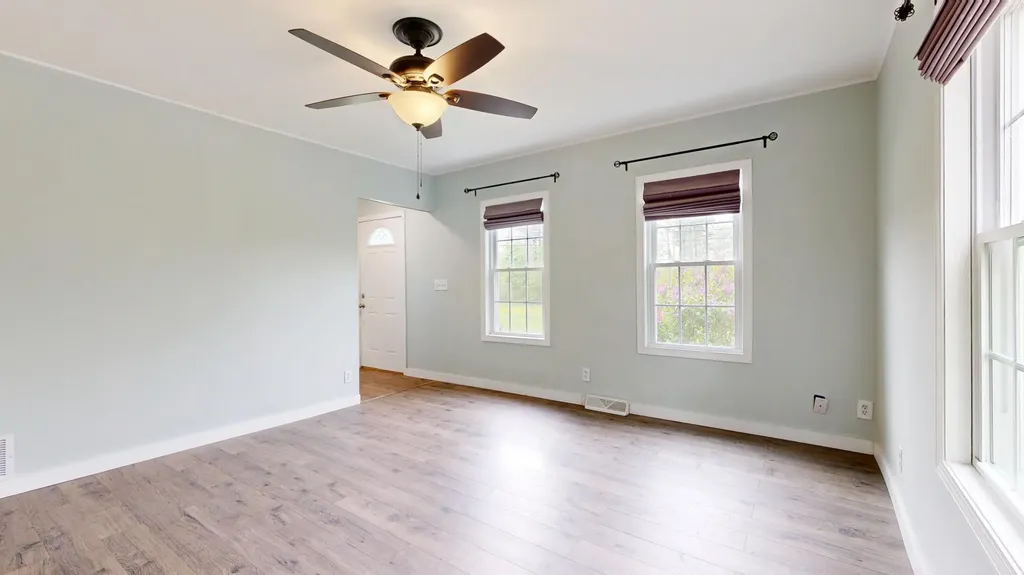 3 Ridge Road Monmouth ME 04259