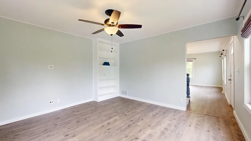 3 Ridge Road Monmouth ME 04259