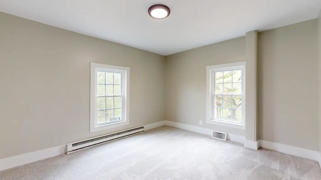 3 Ridge Road Monmouth ME 04259