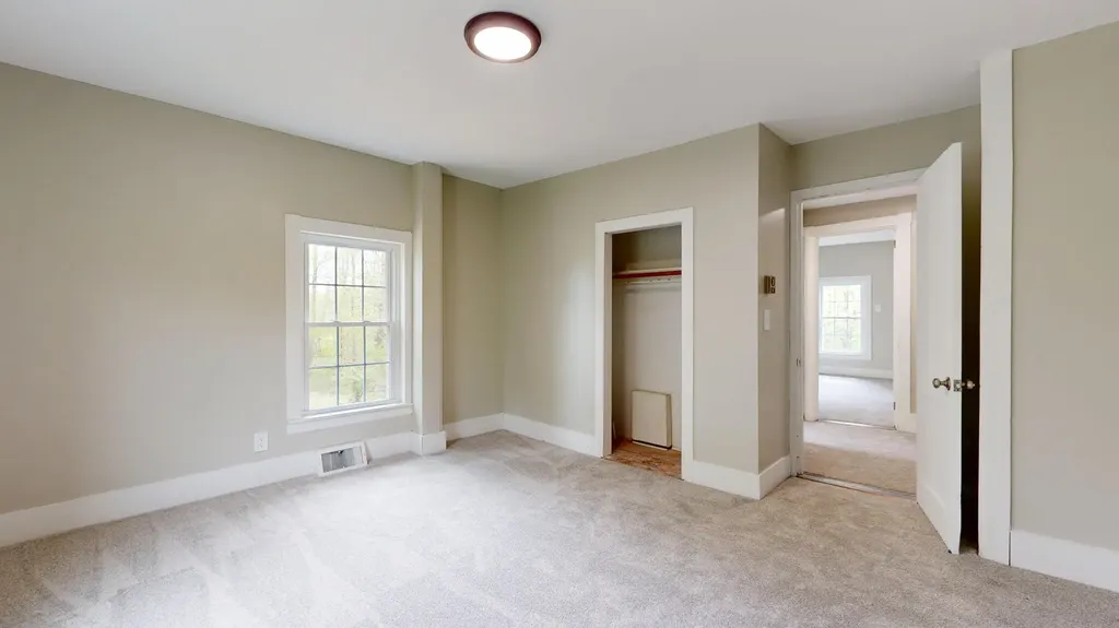 3 Ridge Road Monmouth ME 04259