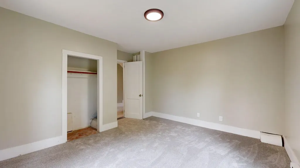 3 Ridge Road Monmouth ME 04259