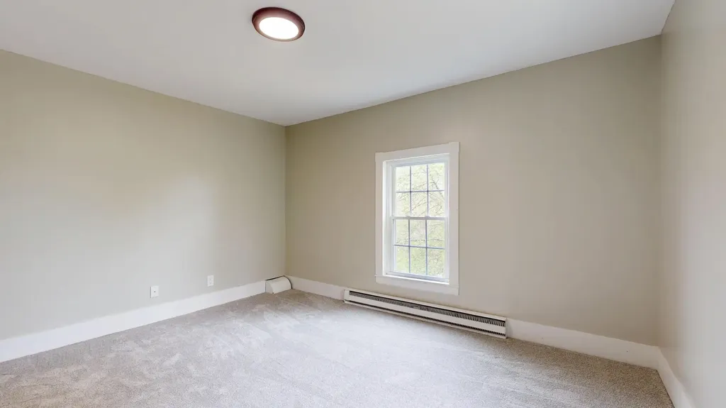 3 Ridge Road Monmouth ME 04259