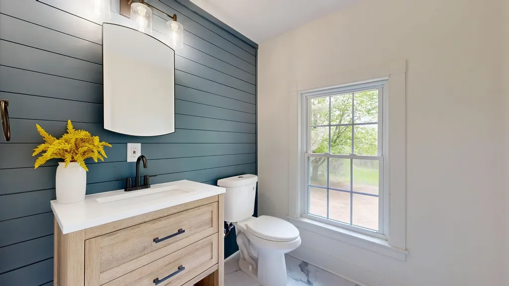 3 Ridge Road Monmouth ME 04259