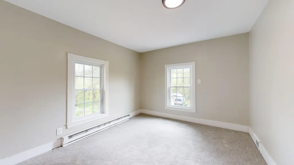 3 Ridge Road Monmouth ME 04259