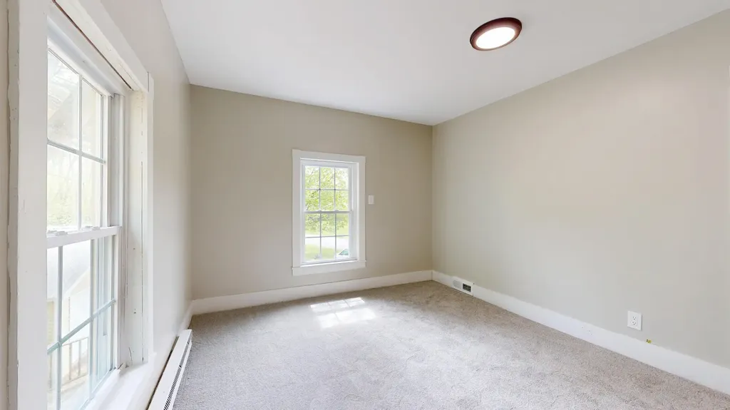 3 Ridge Road Monmouth ME 04259