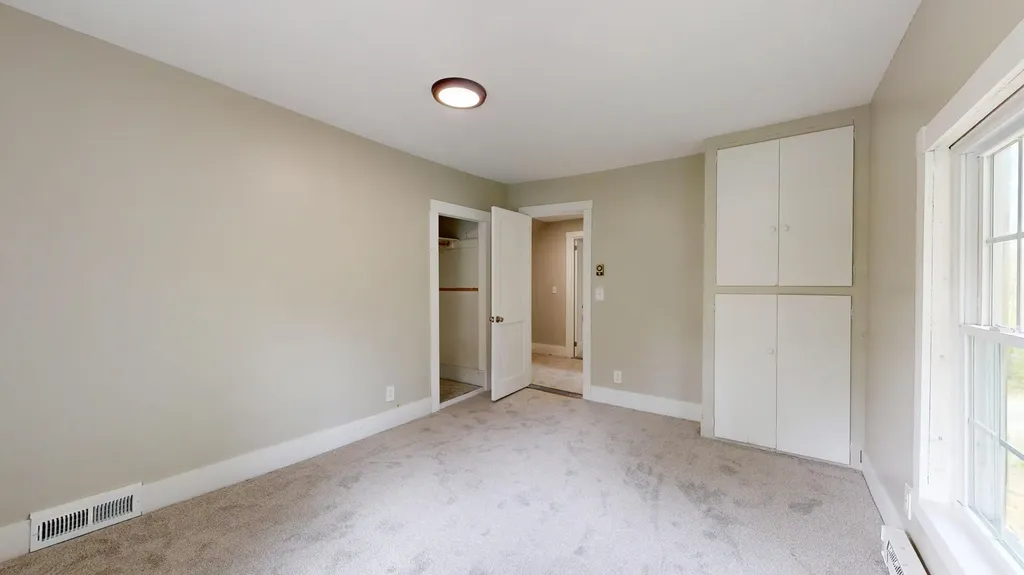 3 Ridge Road Monmouth ME 04259