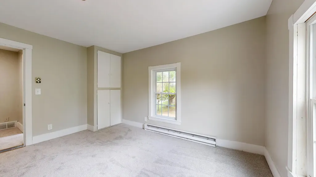 3 Ridge Road Monmouth ME 04259