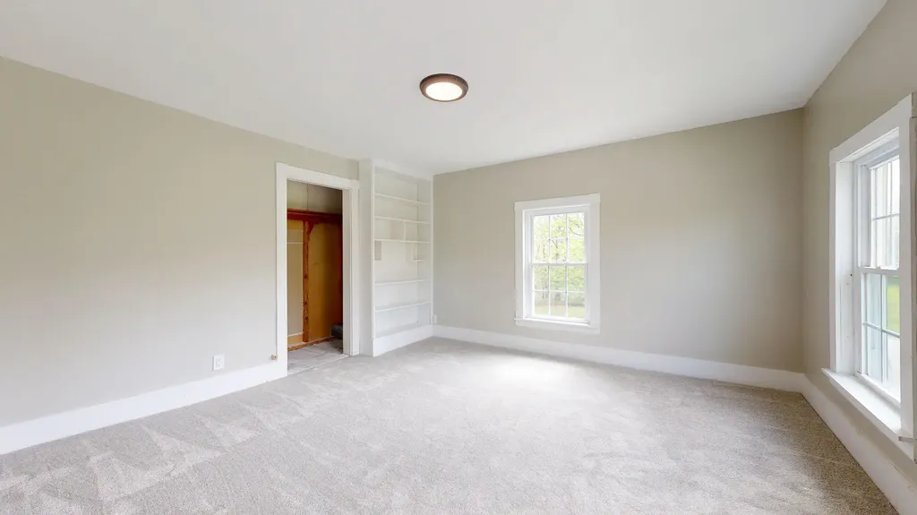 3 Ridge Road Monmouth ME 04259