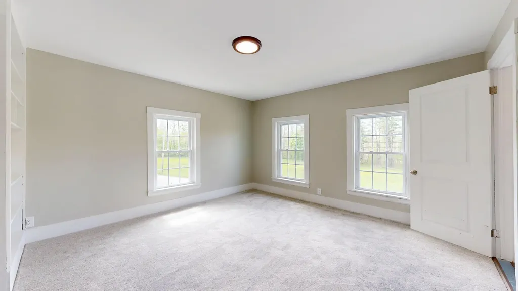 3 Ridge Road Monmouth ME 04259