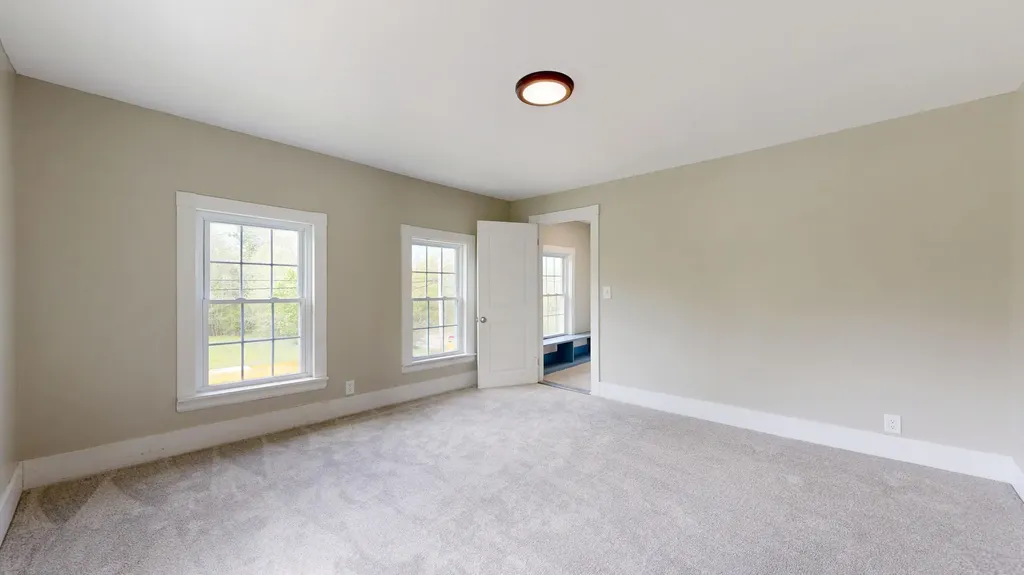 3 Ridge Road Monmouth ME 04259