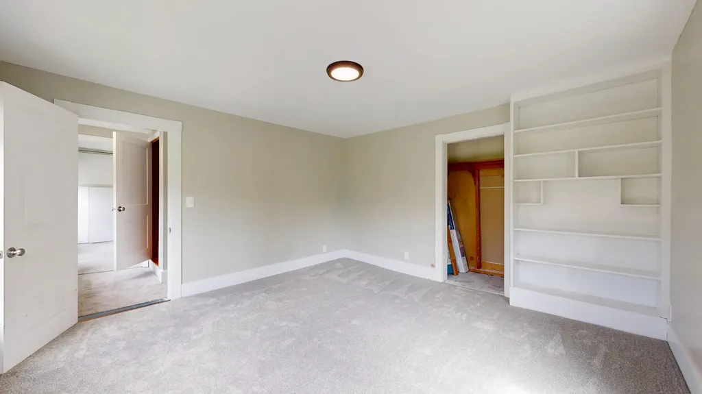 3 Ridge Road Monmouth ME 04259