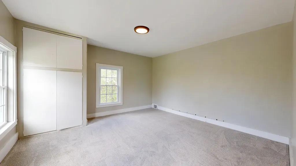 3 Ridge Road Monmouth ME 04259