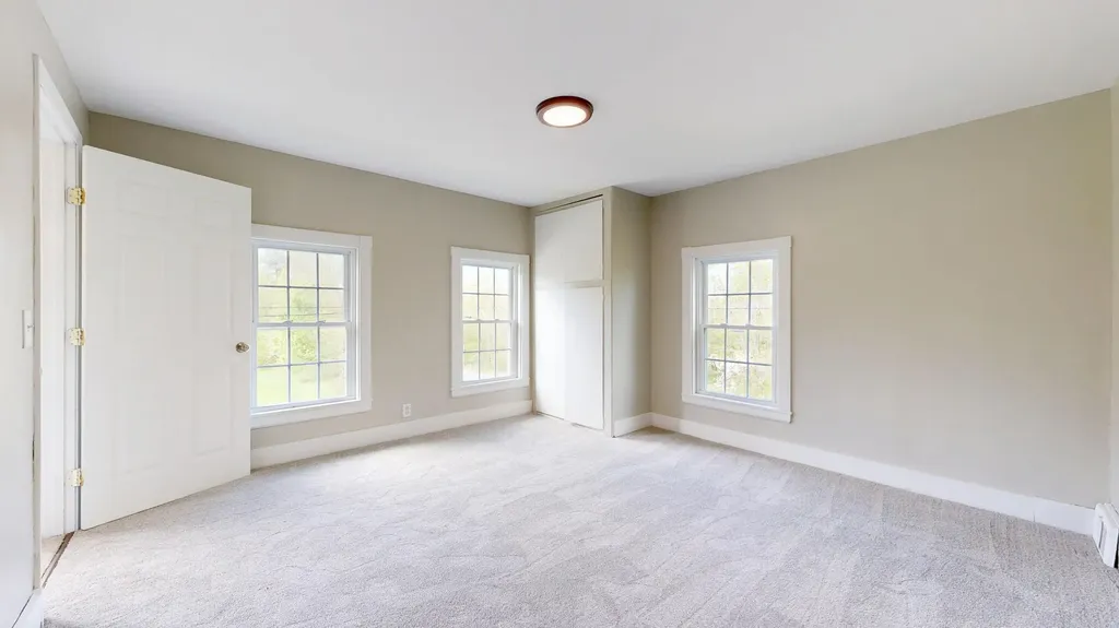 3 Ridge Road Monmouth ME 04259