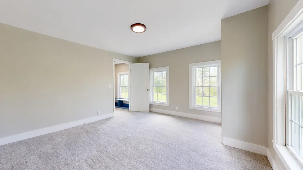3 Ridge Road Monmouth ME 04259