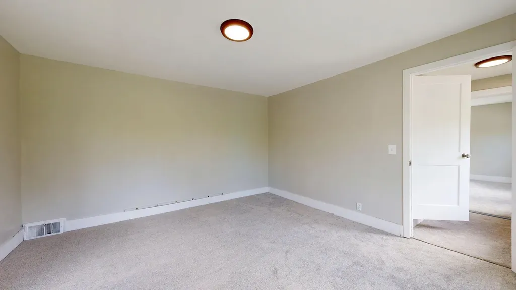 3 Ridge Road Monmouth ME 04259