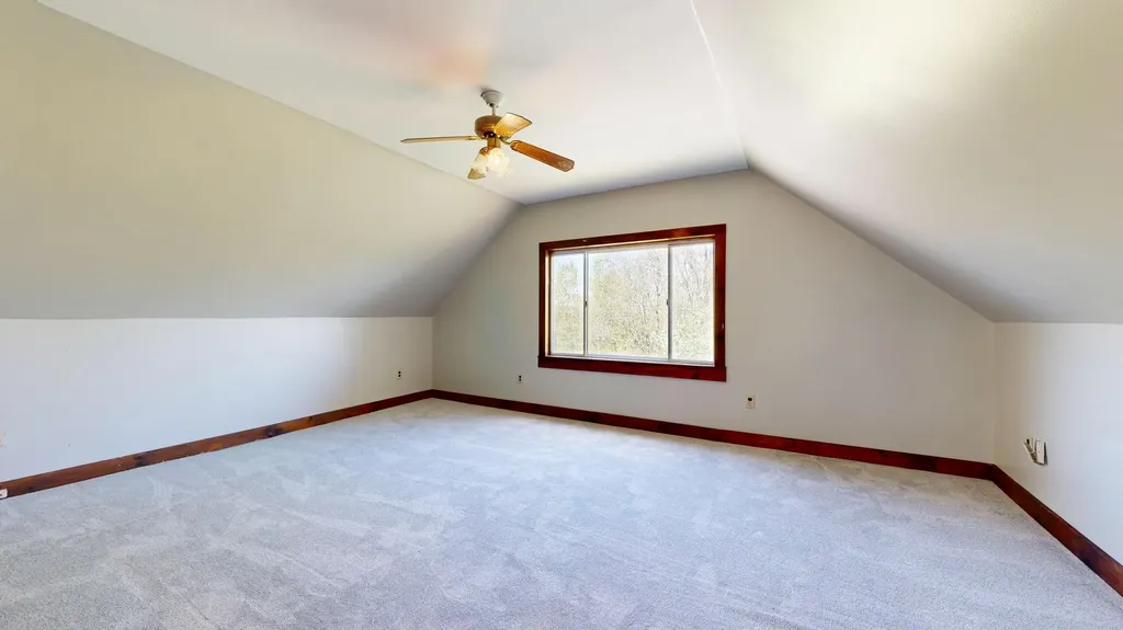 3 Ridge Road Monmouth ME 04259