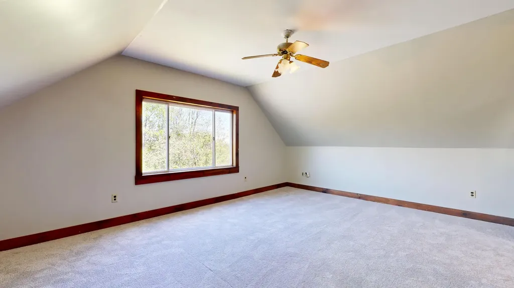 3 Ridge Road Monmouth ME 04259