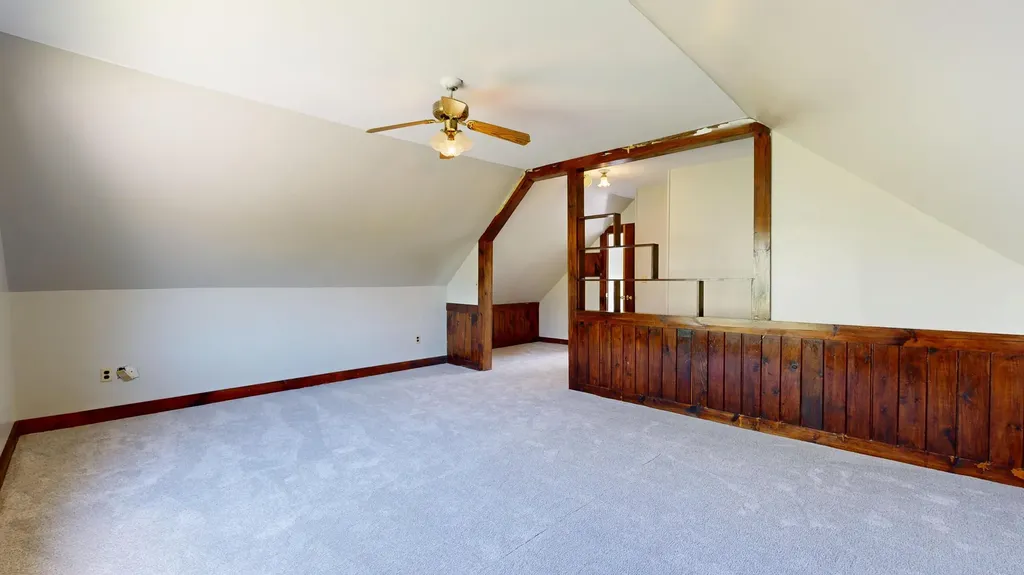 3 Ridge Road Monmouth ME 04259