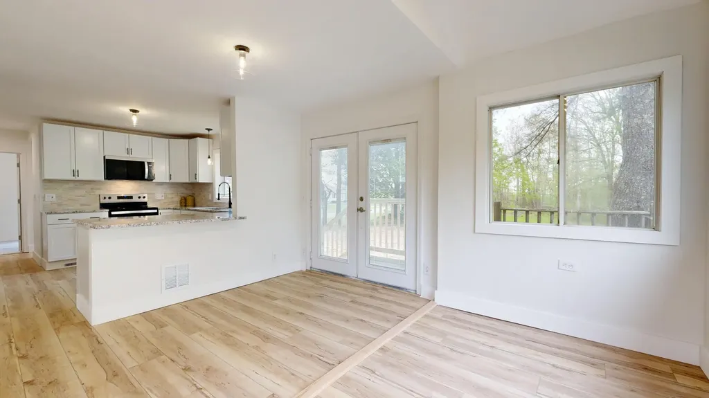 3 Ridge Road Monmouth ME 04259