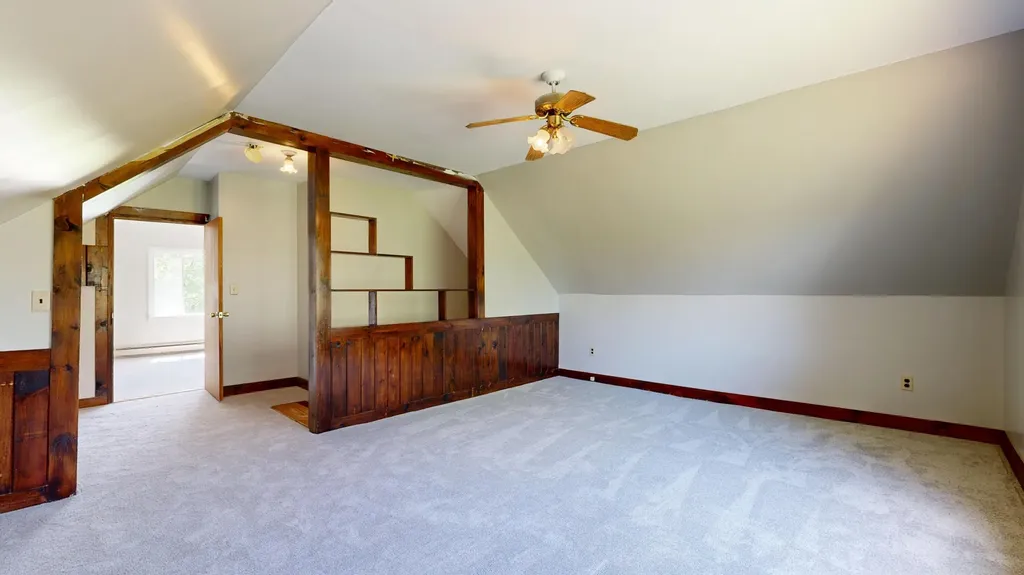 3 Ridge Road Monmouth ME 04259